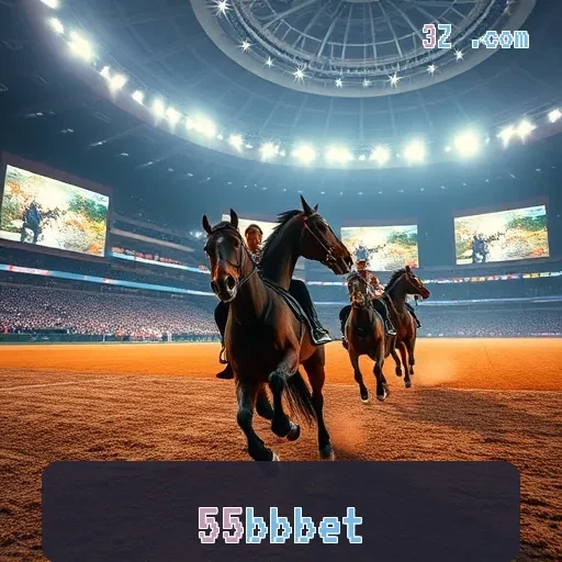 55bbbet: Vantagens do Login para Apostas Seguras e Divertidas