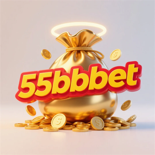 55bbbet