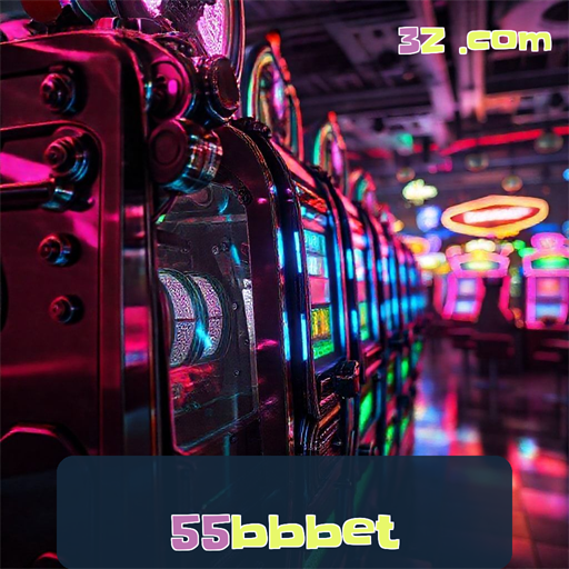 Recursos que Valem a Pena na Paga 55bbbet
