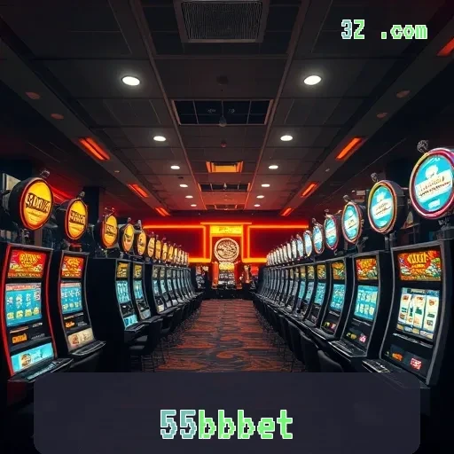 55bbbet: Descubra Tudo Sobre o Suporte 24/7 e Suas Funcionalidades