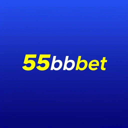 55bbbet