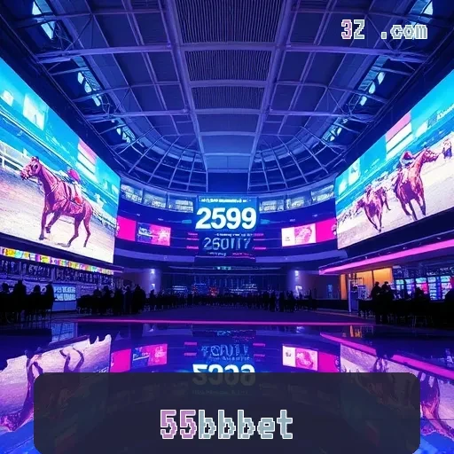 55bbbet: Explore Recursos Incríveis Para Apostas em Eventos Esportivos